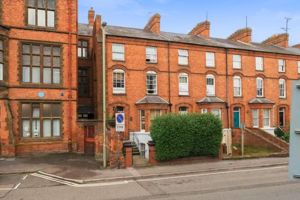 Photo 1- click for photo gallery